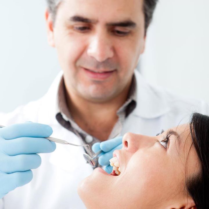 İmplan tedavisinin Faydaları