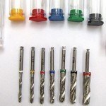 İmplant Uygulama Seti