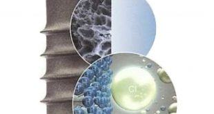 En iyi implant markası