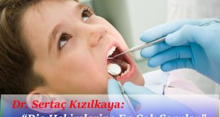 Diş temizliği fiyatı 2019 2020